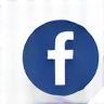 Facebook icon