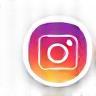 Instagram icon