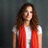 Photo of Giulia Romano